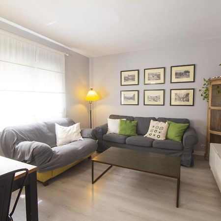 Lightbooking Ancora Cadiz Эль-Пуэрто-де-Санта-Мария Экстерьер фото